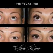 Pose-russe-av-ap